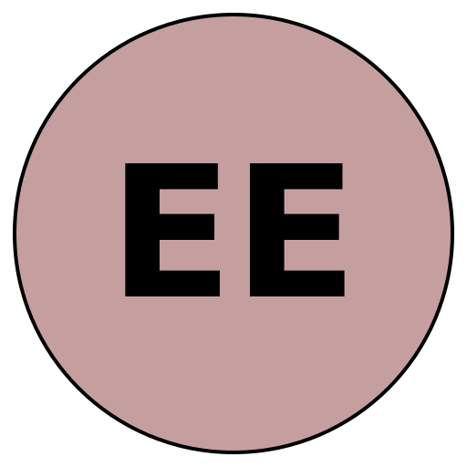 ExactEdible